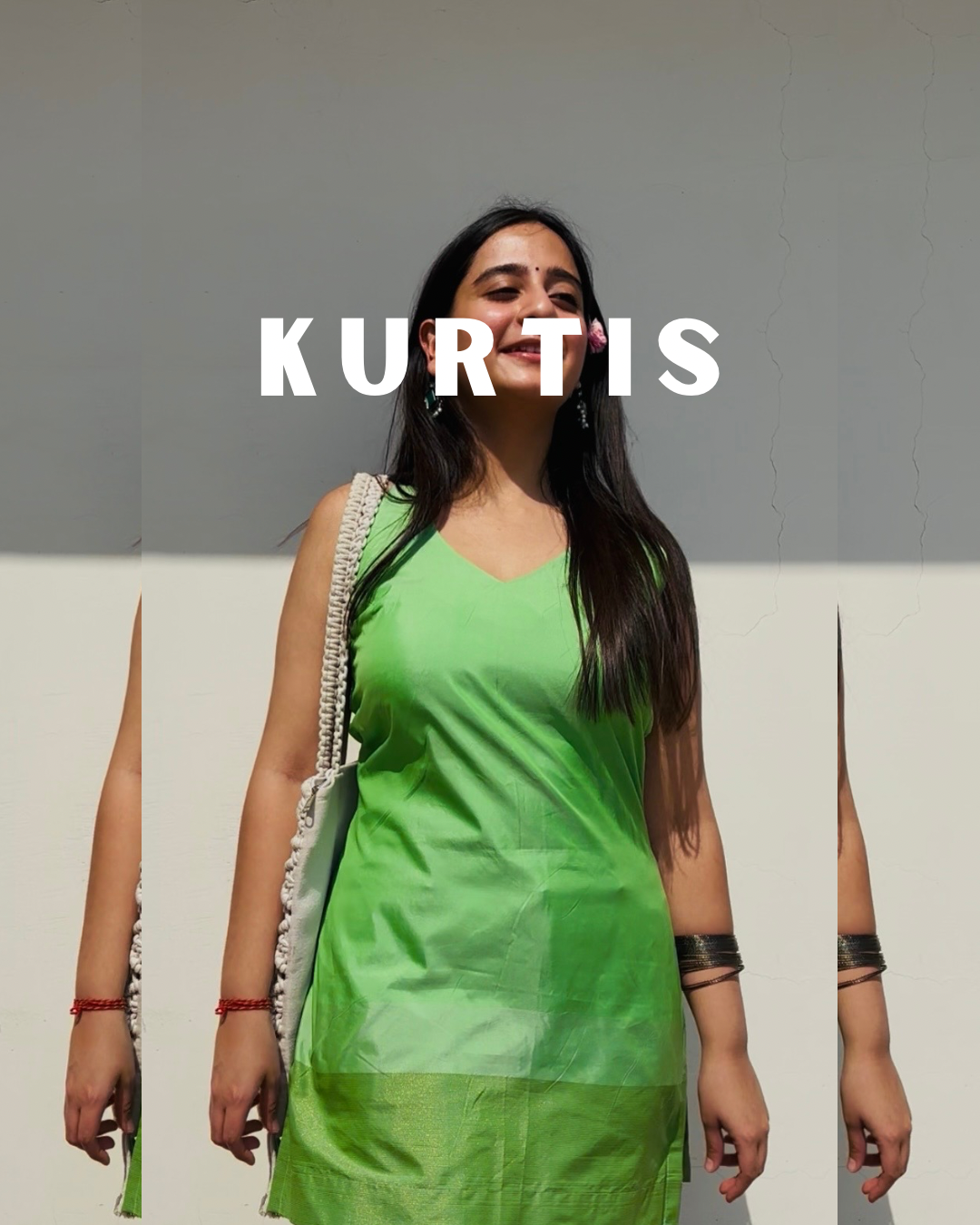 Kurtis