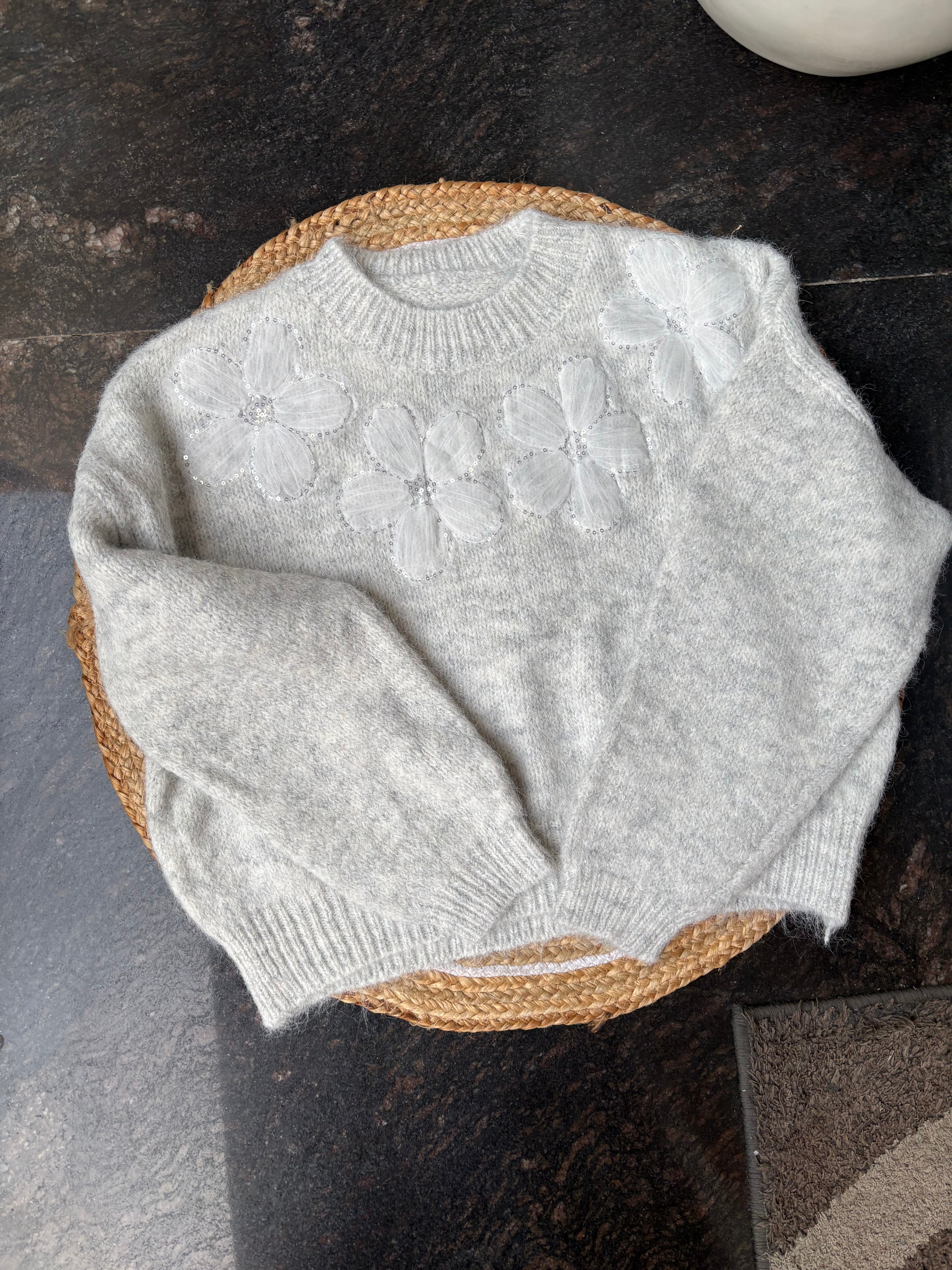 Cute Pinteresty Sweaters