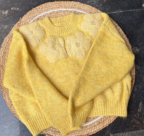 Cute Pinteresty Sweaters